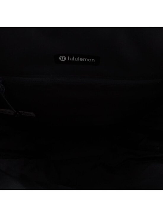 Lululemon Wunderlust Backpack 25L Blue main image 8